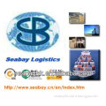 reliable shipping service/company/forwarding agent from China Shenzhen to Warsaw